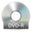 DVD R